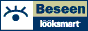Get Cool Tools for your site FREE!