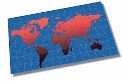 CLICK FOR CHRISTIAN MISSIONS!