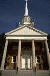 CLICK HERE FOR CHURCHES ON THE WEB!