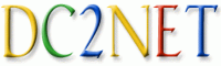 Click to Buy Products and Deals at Great Prices
