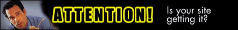 Majon International Internet Marketing