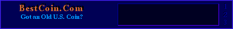 bestcoins