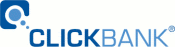 ClickBank is the online billing solution used by thousands of web businesses that deliver unique products and services over the Internet.