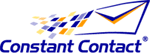Constant Contact -- FREE Email Marketing
