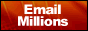 New Automatic Safelist Software Submitter