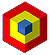 48 Hour Inclusion to AOL, MSN, Overture, HotBot, iWon and Other Inktomi Search Partners.