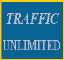TRAFFIC UNLIMITED