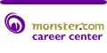 MONSTER.COM