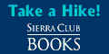 Sierra Club