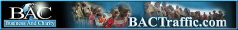 Business and Charity