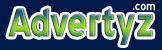 Advertyz