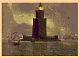 Pharos