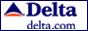 Delta Airlines!