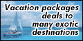 Delta Vacations!