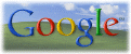 Search Microsoft-related sites using Google