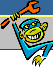 Lycos Web Monkey Webmaster Resources